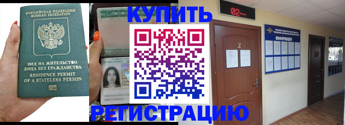 прописка для школы в Щёлково